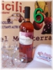 6 Bottiglie - Europa Rosato IGT Sicilia